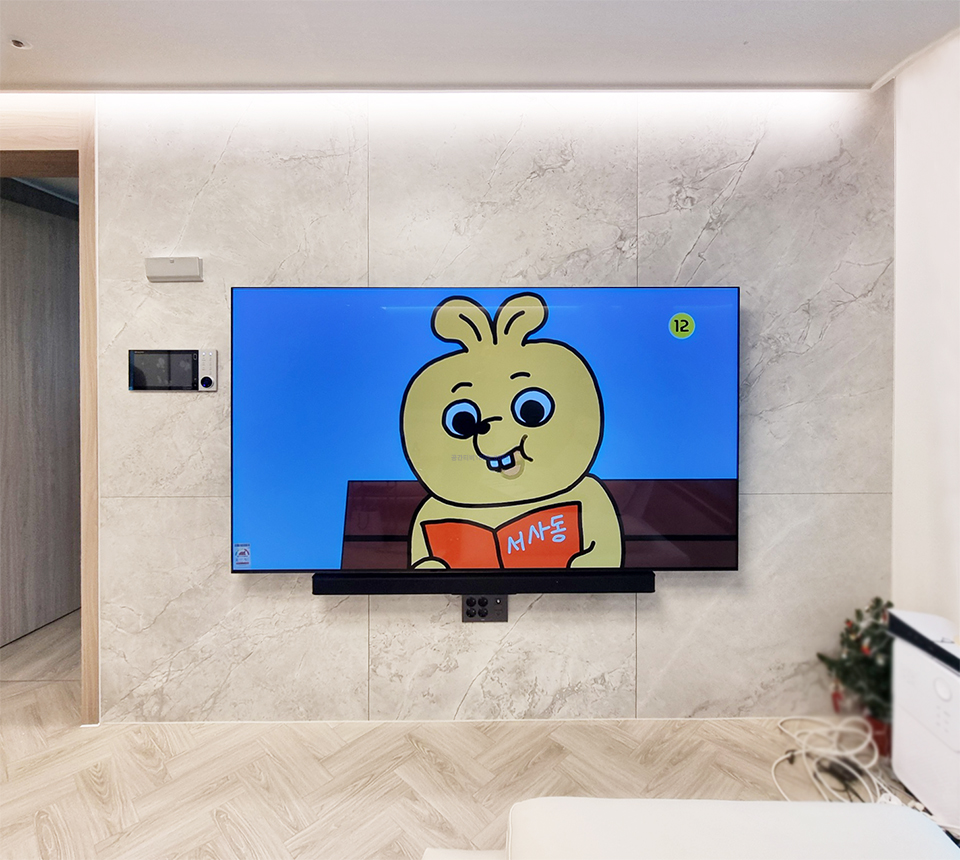 KakaoTalk_20250915_180456278_01.jpg