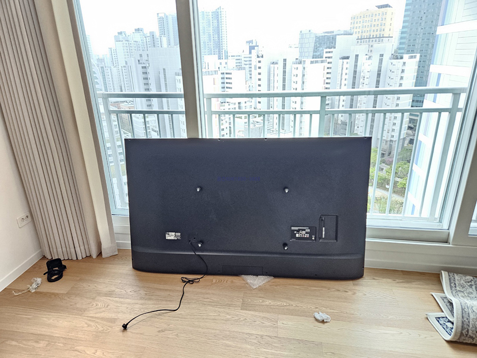 KakaoTalk_20250418_114213339_01.jpg