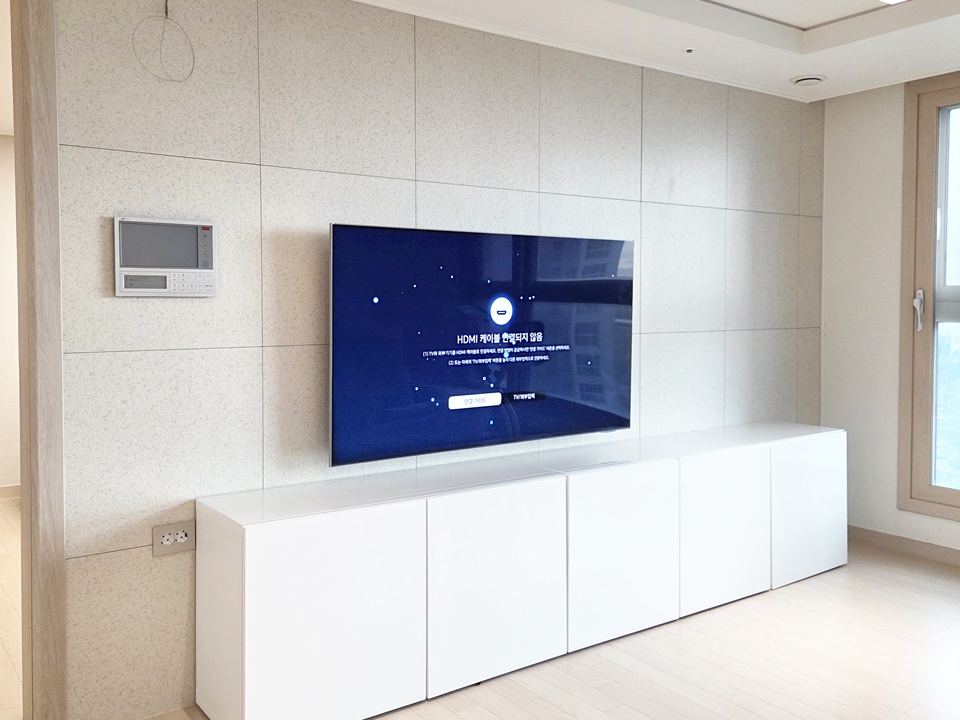 KakaoTalk_20250829_175944681_10.jpg