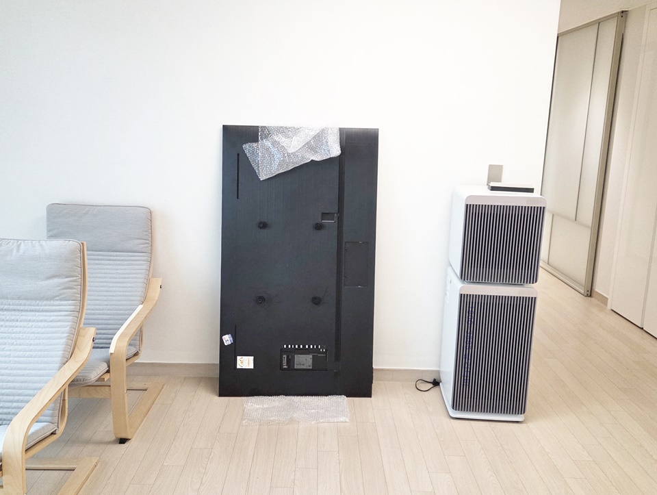KakaoTalk_20250829_175944681_16.jpg