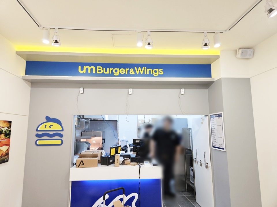 KakaoTalk_20250808_174254163.jpg