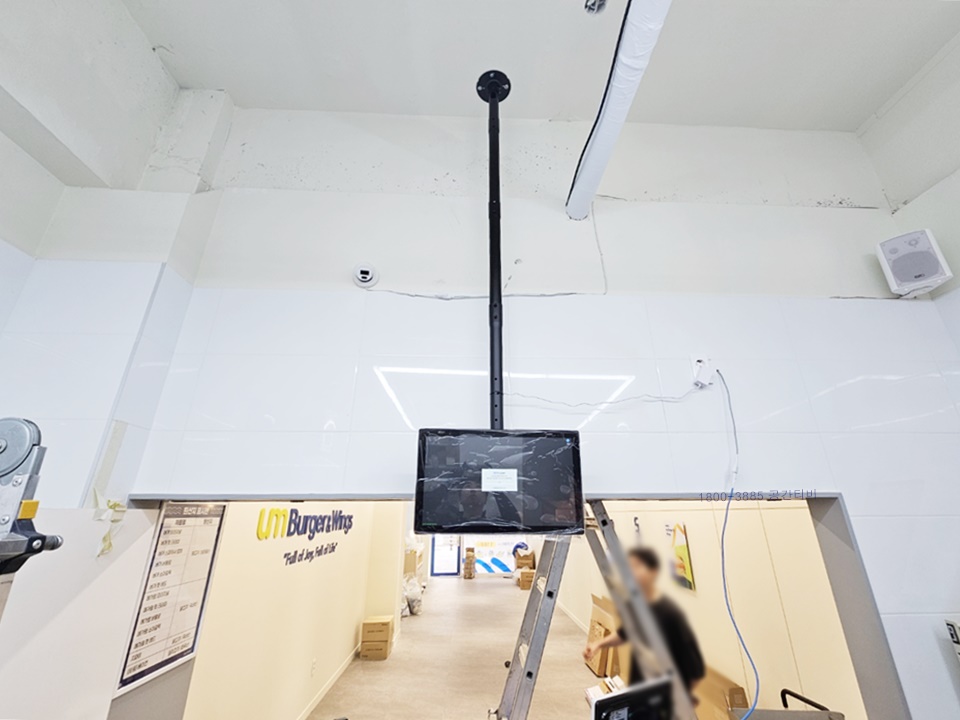 KakaoTalk_20250808_174254163_04.jpg
